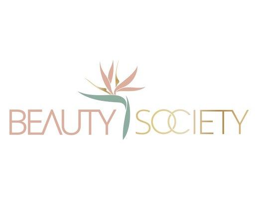 Beauty Society