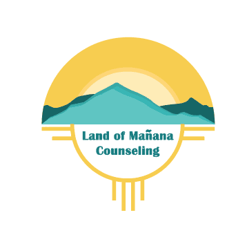 Land of Mañana Counseling