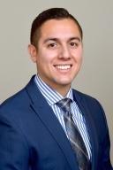 Edward Jones - Financial Advisor: Matt Henderson