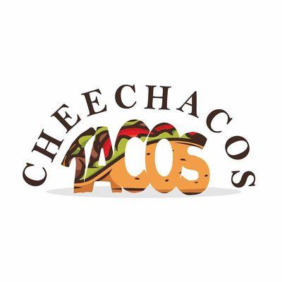 Cheechako's Tacos