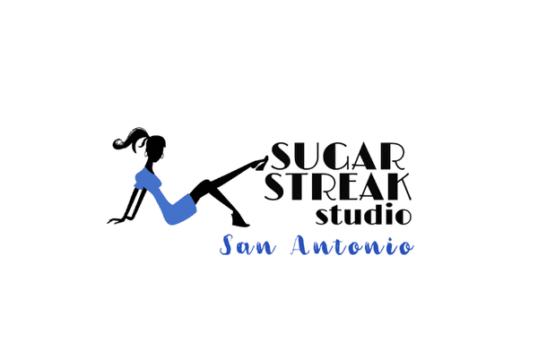 Sugar Streak Salon