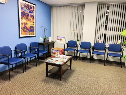 Promise Integrative Medicine Clinic