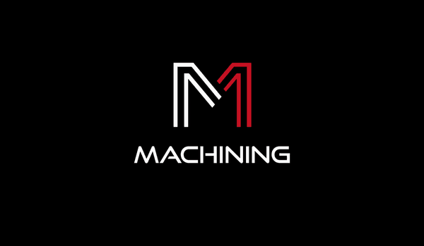 M1 Machining - Leading Manufacturer of 80% AR15 & AR10 Lower Receivers