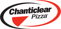 Chanticlear Pizza