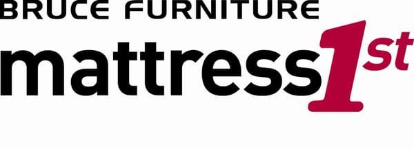 Bruce Furniture & Floor Covering