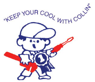 Collin Air Conditioning & Heating