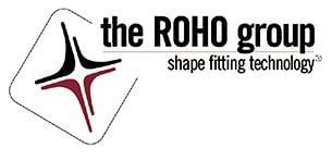 The ROHO Group, ROHO Inc.