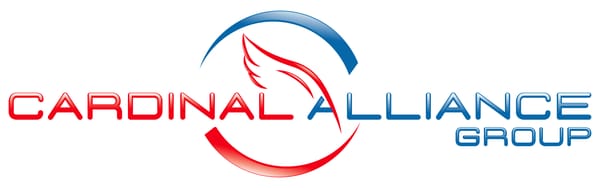 Cardinal Alliance Group