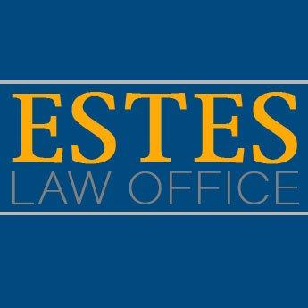 Thomas Estes Law Firm