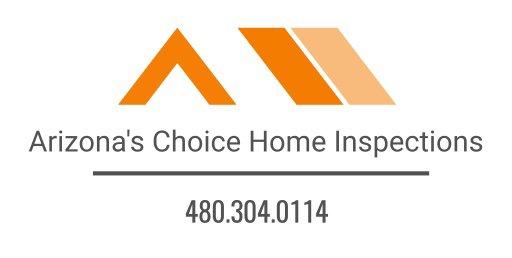 Arizona's Choice Home Inspections