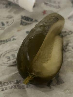 Pickle