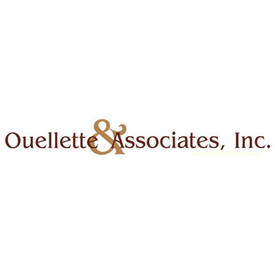 Ouellette and Associates, Inc - Indiana Claims Service