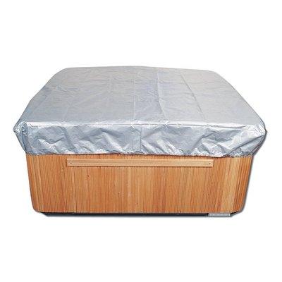 Replacement Hot Tub Covers