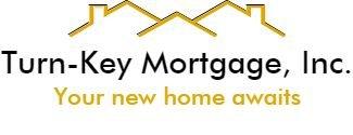 TURN-KEY MORTGAGE, INC, NMLS#1778281