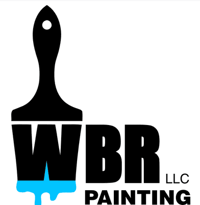 WBR Painting