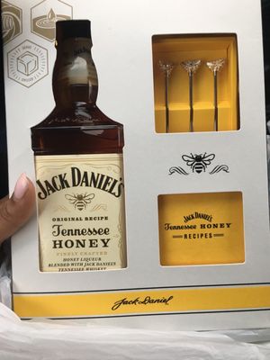 Awesome gift sets for the low !