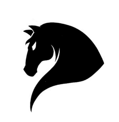 Ironhorse Logo