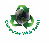 Computer Network Management Services