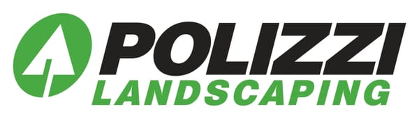 Polizzi Landscaping