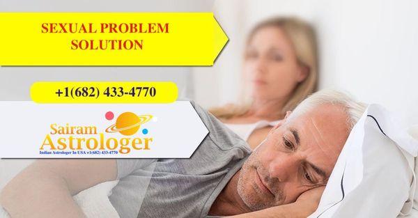 Psychic and Astrologer in Irving