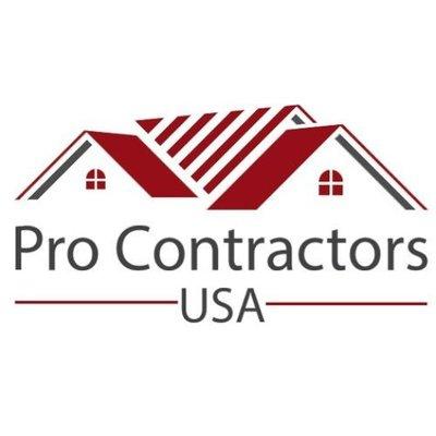 Pro Contractors USA