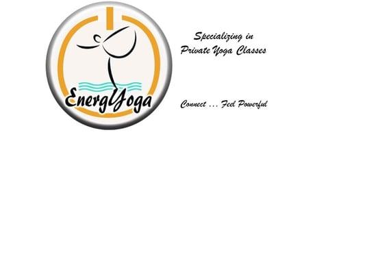 EnergYoga specializes in private yoga classes .. group or individual.  Yoga for beginners, for sports performance enhancement or for healing