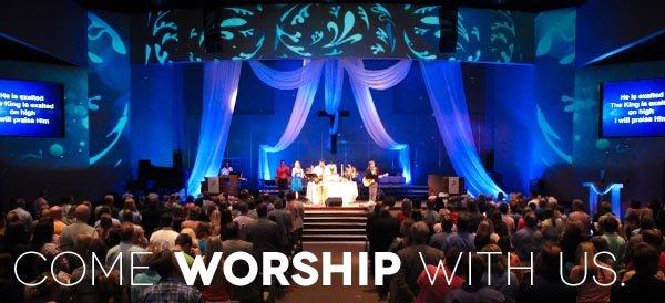 Worship with us on Sundays at 9:00 am - Traditional, 10:30 am - Contemporary, 7:00 pm - Online