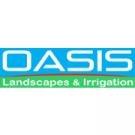 Oasis Landscapes & Irrigation