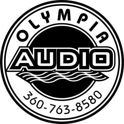 Olympia Audio