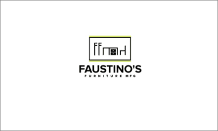 Faustino's Furniture MFG