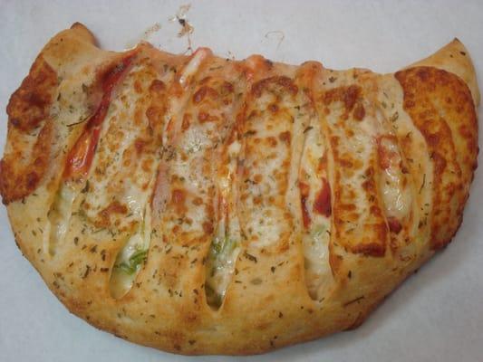 Stromboli