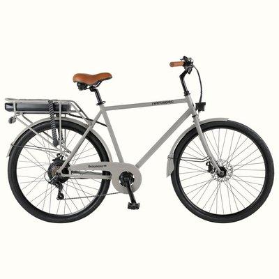 Electric Bike Sales, Service and Maintenance. We carry RETROSPEC E-Bikes, Bikes and Foldable Bikes. West Los Angeles Affordable E-Bikes