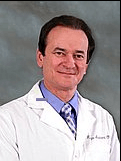 Hugo J Andreini, MD