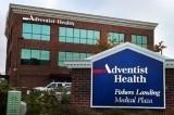 Adventist Health Medical Group-Fishers Landing