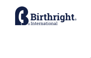 Birthright Image