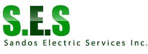 Sandos Electric Services Inc