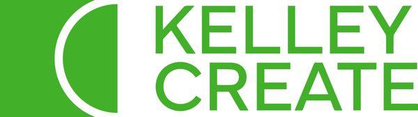 Kelley Create