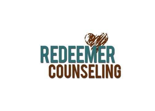 Redeemer Counseling