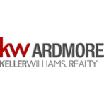 Keller Williams Realty Ardmore