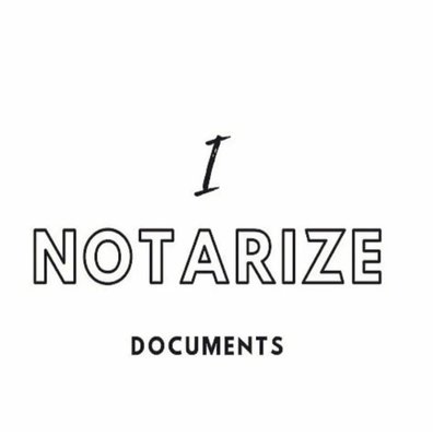 I may refuse to perform a notarial act if I have knowledge or reasonable belief that the transaction or document is unlawful or improper.