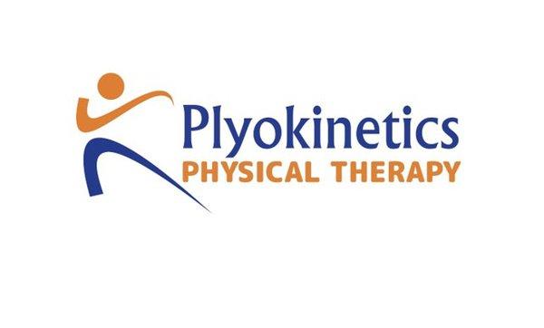 Plyokinetics Therapy