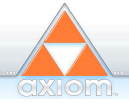 Axiom Home Cleaning Services