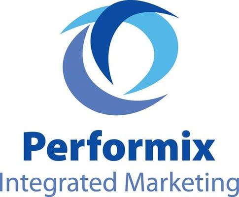 Performix Integrated Marketing