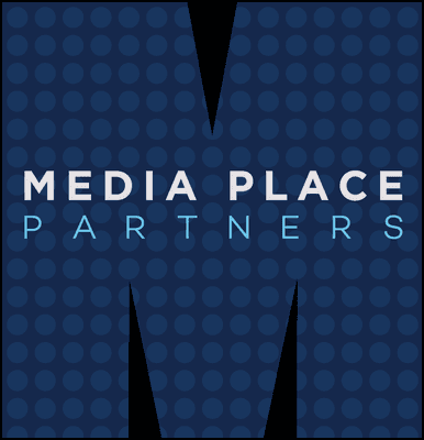 Media Place Partners