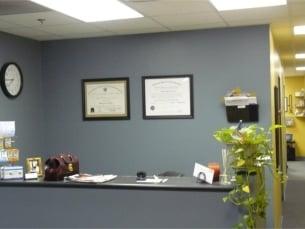 front-desk-hearing-aid-associates-exeter-pa