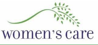 Women's Care