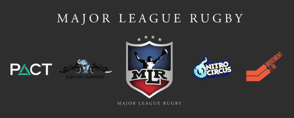 https://mlrrugby.com - For all your up to date rugby news.