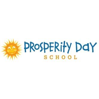 Prosperity Day School