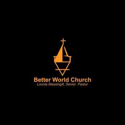 Better World Church