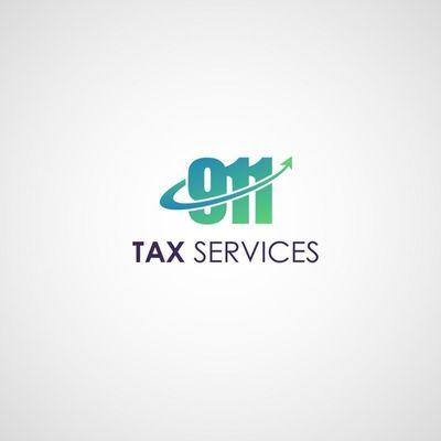 911 Tax Services